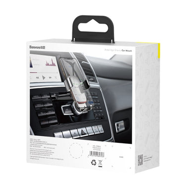 Car Mount Holder Fit For Smartphones